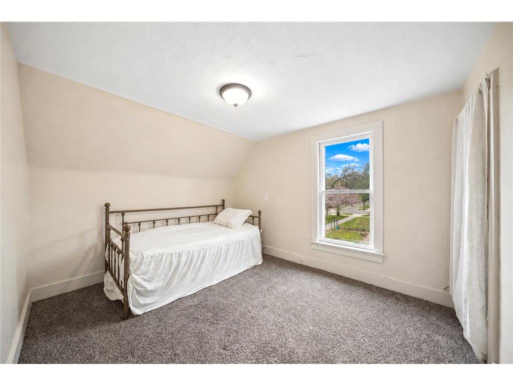 112 7th Avenue NW Faribault MN 55021 7068314 image23