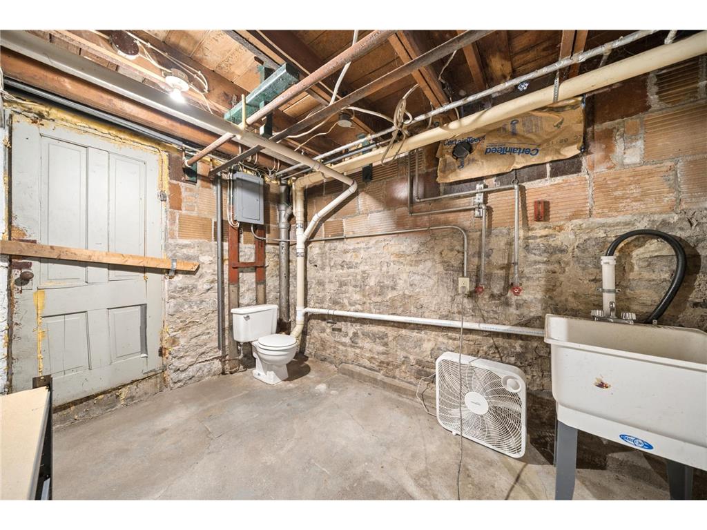 112 7th Avenue NW Faribault MN 55021 7068314 image25