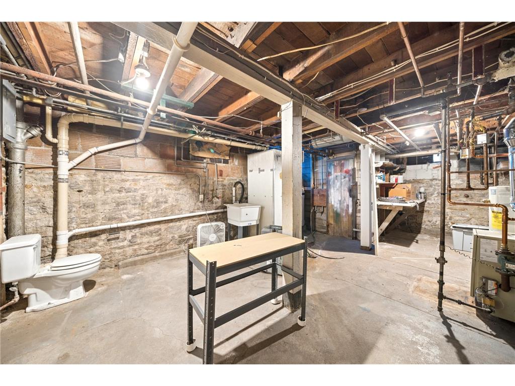 112 7th Avenue NW Faribault MN 55021 7068314 image26
