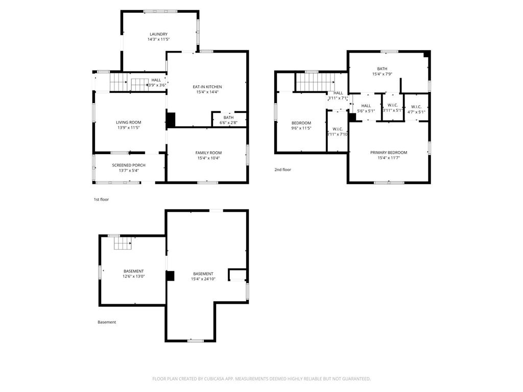 112 7th Avenue NW Faribault MN 55021 7068314 image27