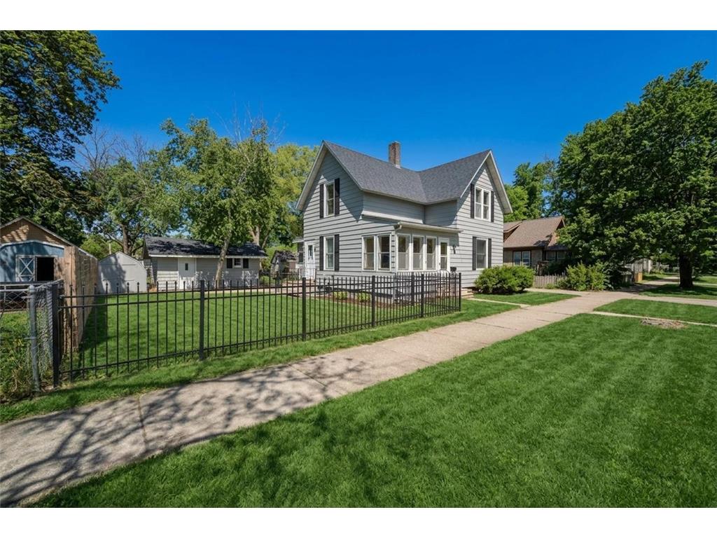 112 7th Avenue NW Faribault MN 55021 7068314 image28