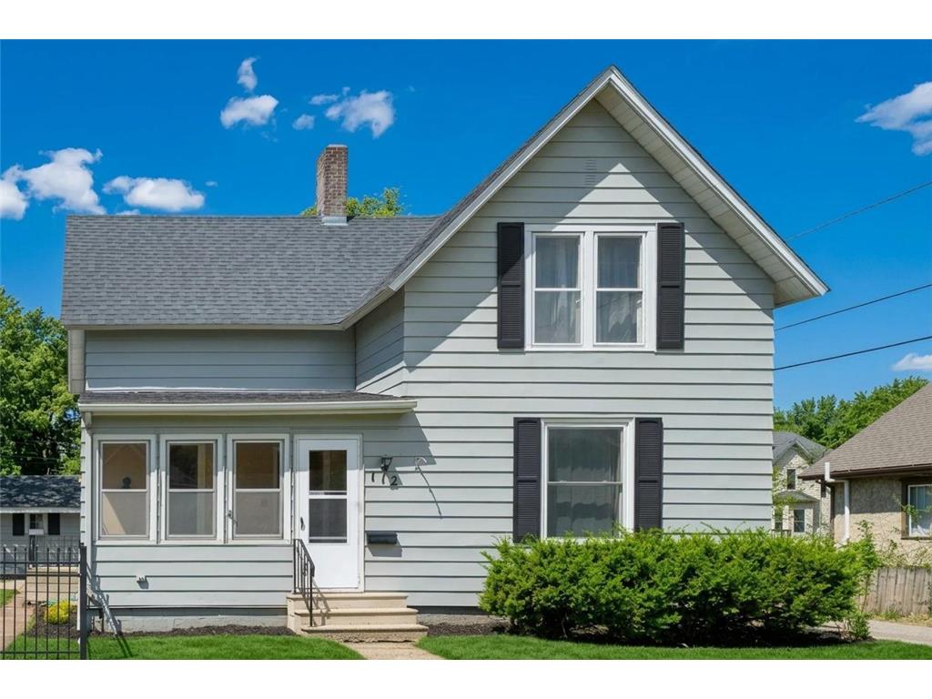 112 7th Avenue NW Faribault MN 55021 7068314 image29
