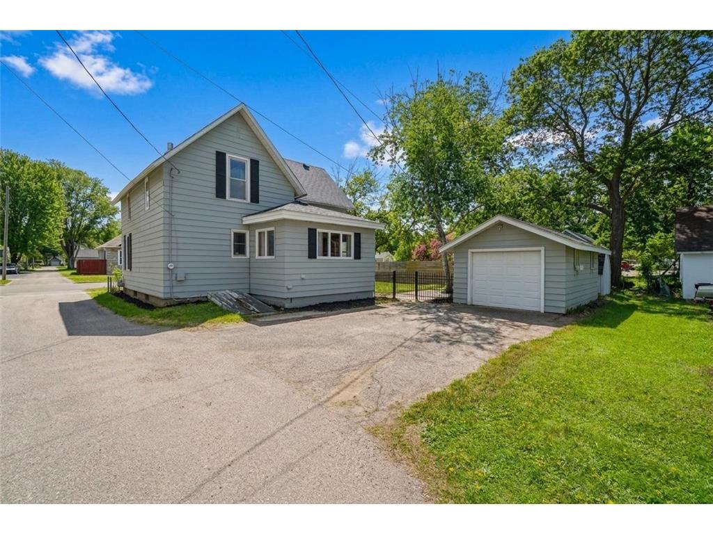 112 7th Avenue NW Faribault MN 55021 7068314 image3
