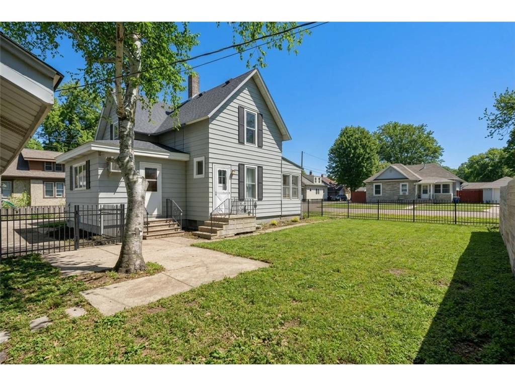 112 7th Avenue NW Faribault MN 55021 7068314 image4