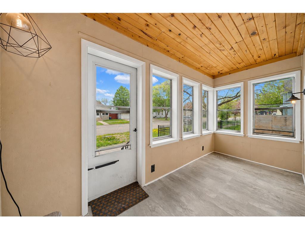 112 7th Avenue NW Faribault MN 55021 7068314 image5