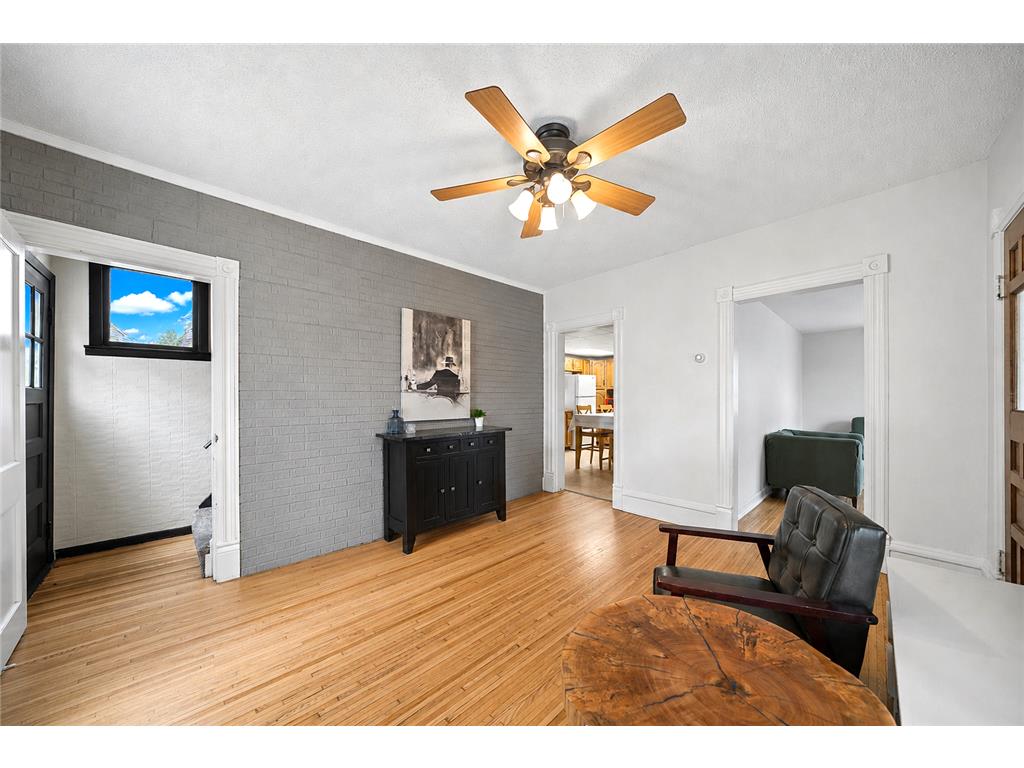 112 7th Avenue NW Faribault MN 55021 7068314 image7