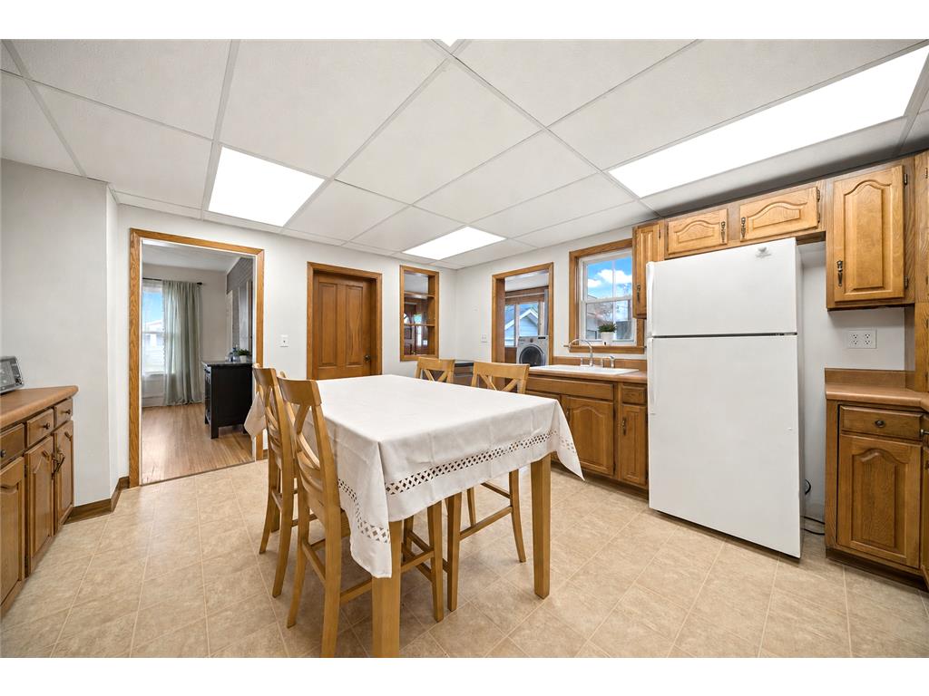 112 7th Avenue NW Faribault MN 55021 7068314 image8