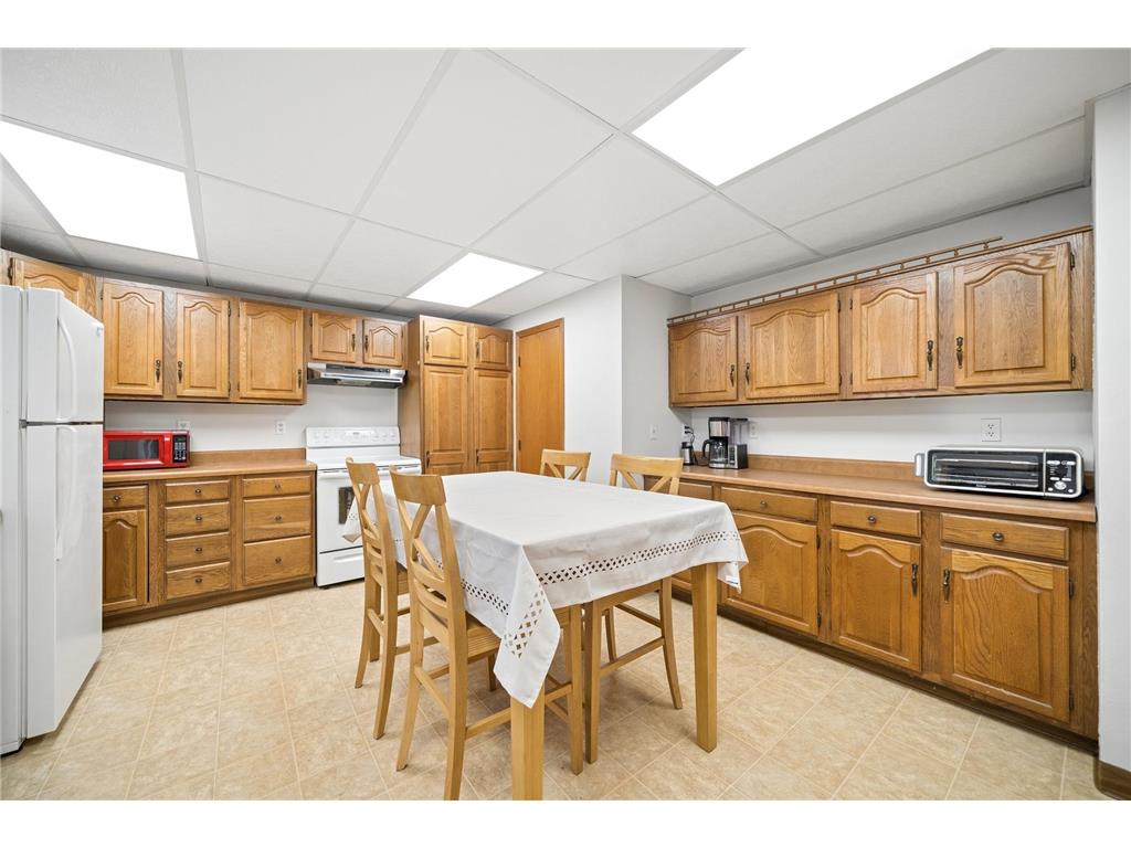 112 7th Avenue NW Faribault MN 55021 7068314 image9