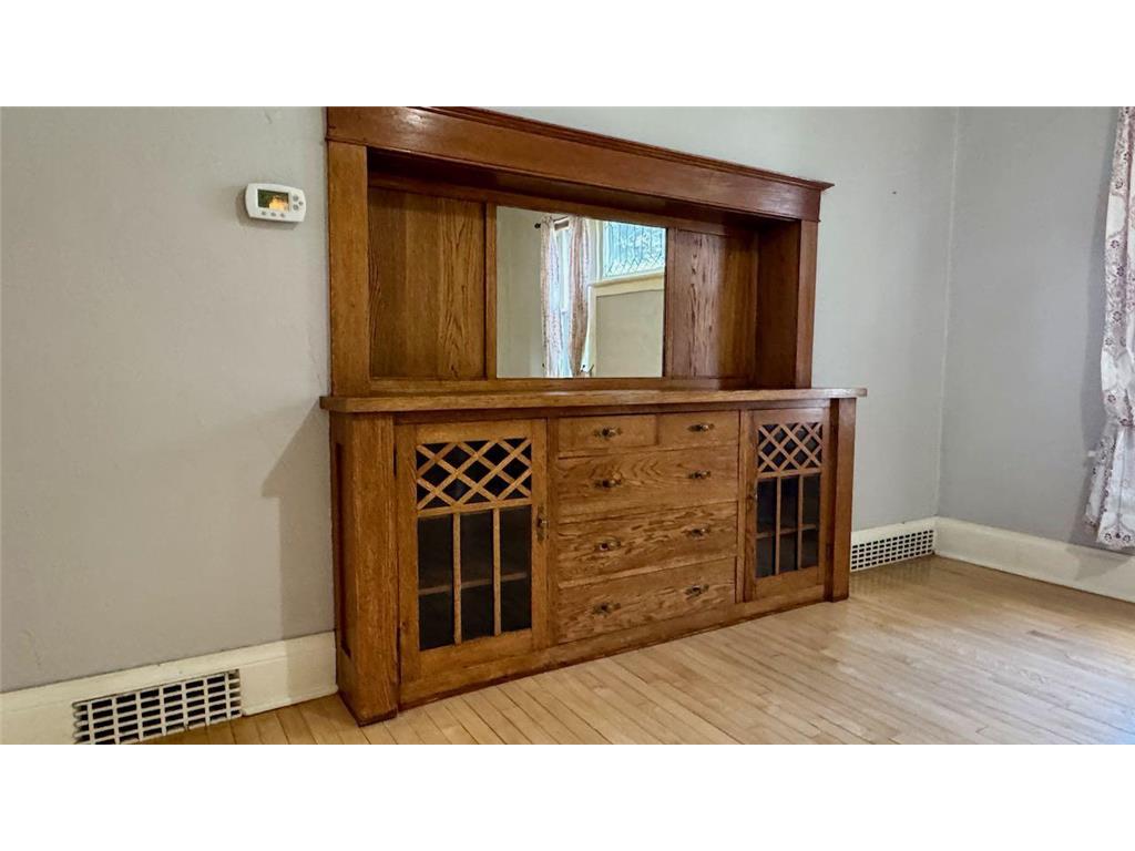 112 7th Avenue S Moorhead MN 56560 7099061 image11