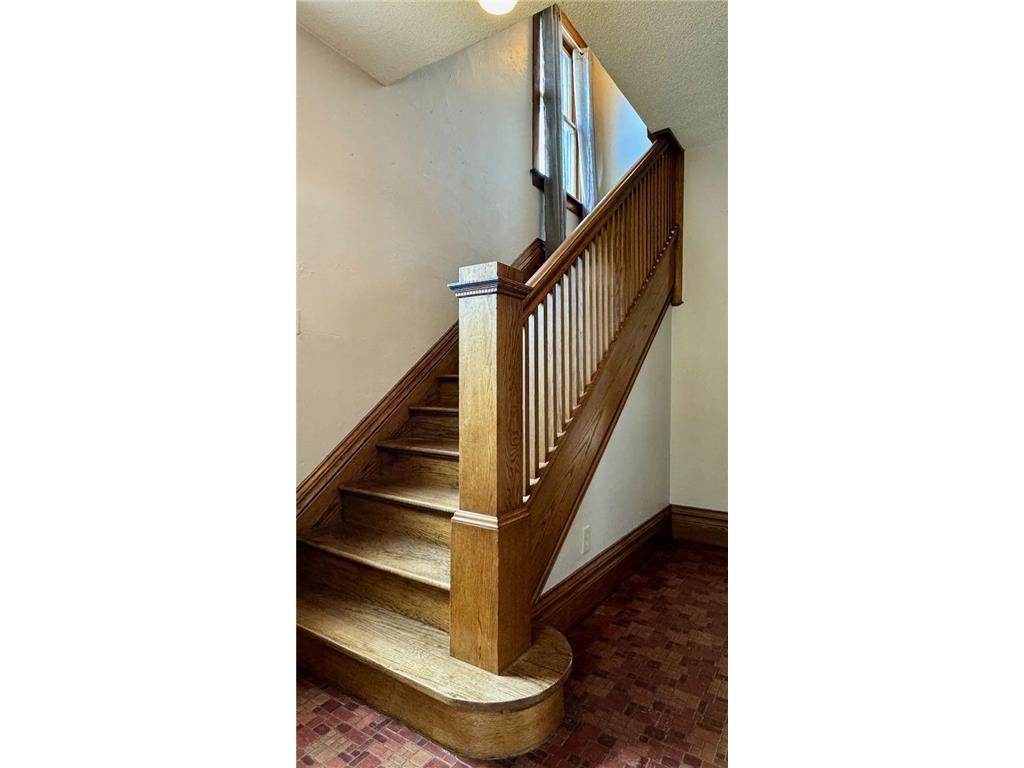 112 7th Avenue S Moorhead MN 56560 7099061 image13