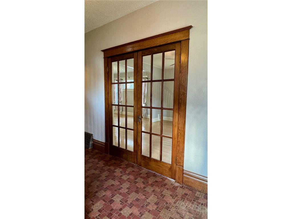 112 7th Avenue S Moorhead MN 56560 7099061 image15