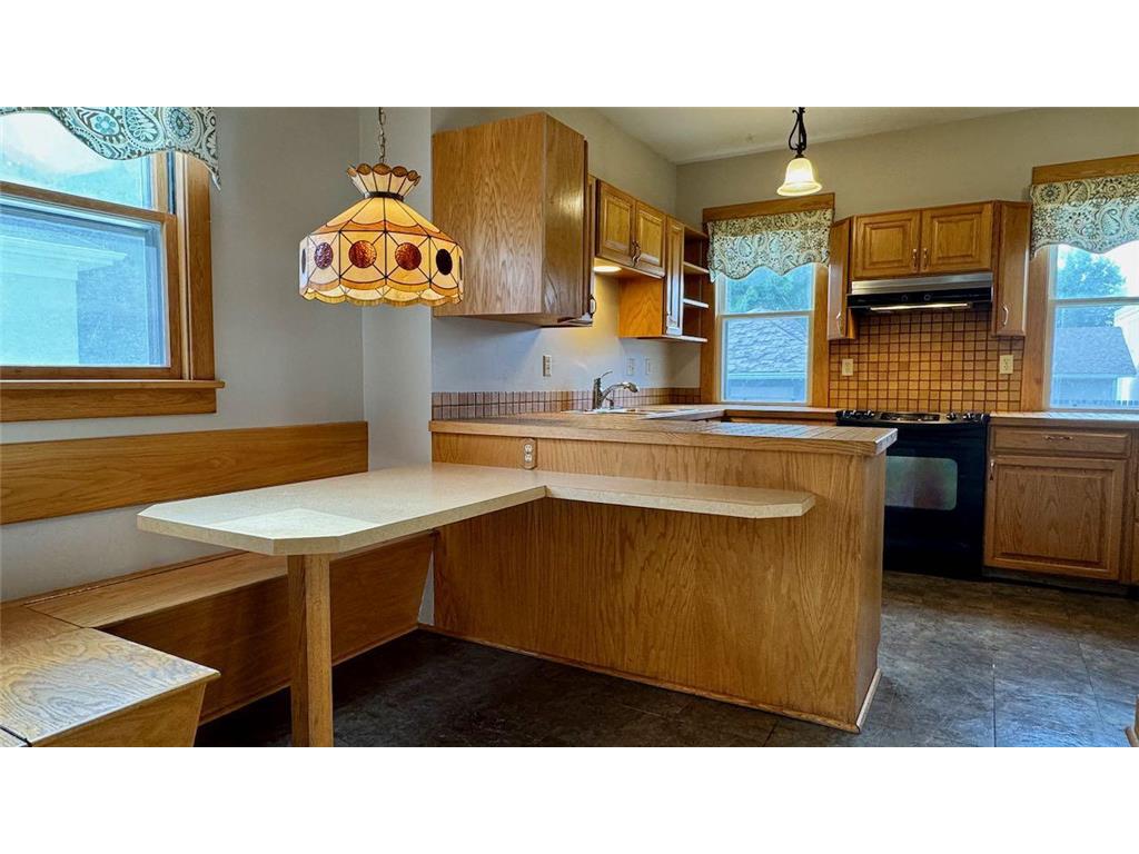 112 7th Avenue S Moorhead MN 56560 7099061 image16