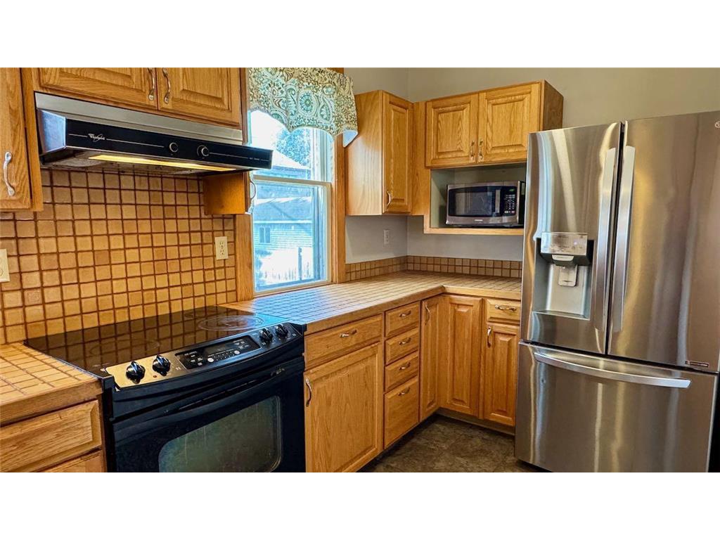 112 7th Avenue S Moorhead MN 56560 7099061 image19