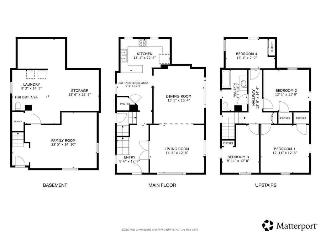112 7th Avenue S Moorhead MN 56560 7099061 image2