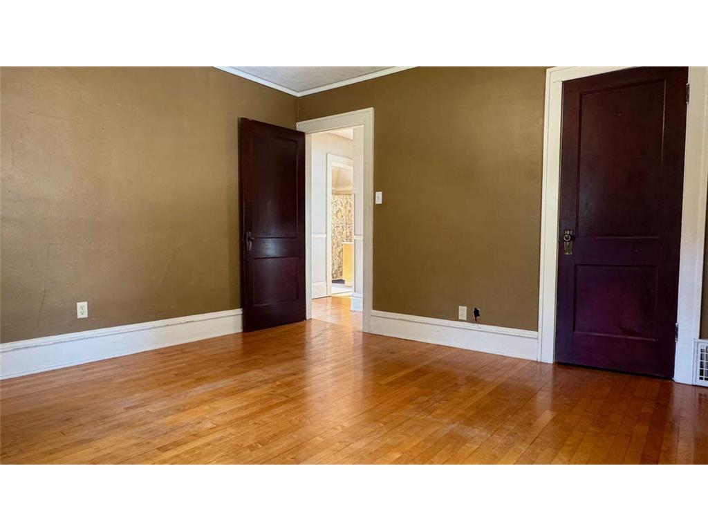 112 7th Avenue S Moorhead MN 56560 7099061 image23