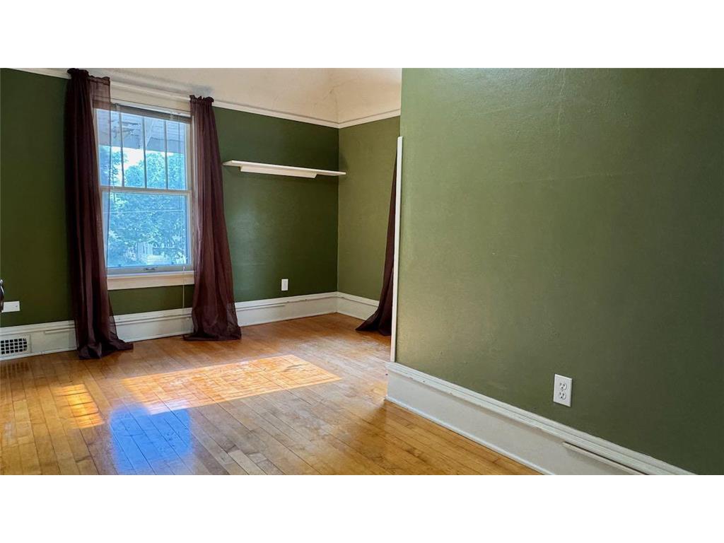 112 7th Avenue S Moorhead MN 56560 7099061 image26