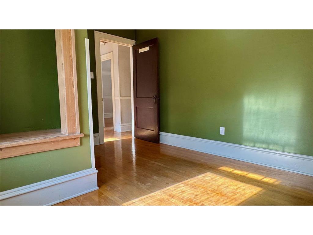 112 7th Avenue S Moorhead MN 56560 7099061 image27