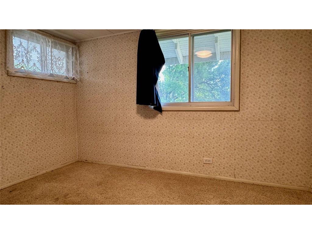 112 7th Avenue S Moorhead MN 56560 7099061 image28