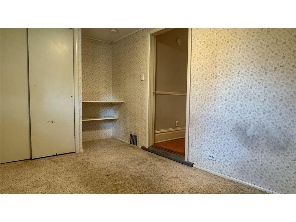 112 7th Avenue S Moorhead MN 56560 7099061 image29