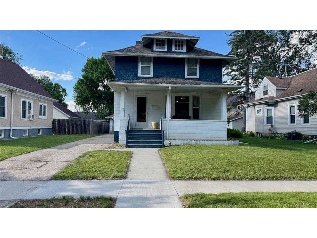 112 7th Avenue S Moorhead MN 56560 7099061 image3