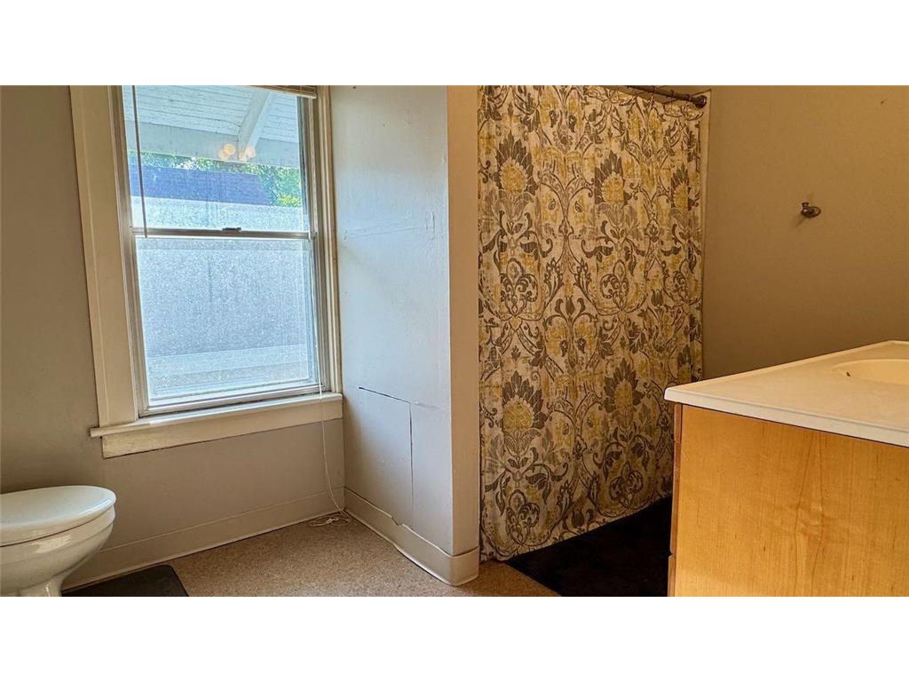112 7th Avenue S Moorhead MN 56560 7099061 image30