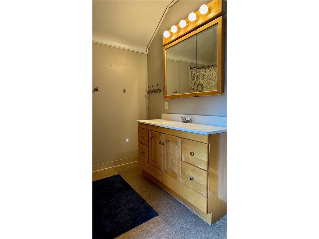 112 7th Avenue S Moorhead MN 56560 7099061 image31