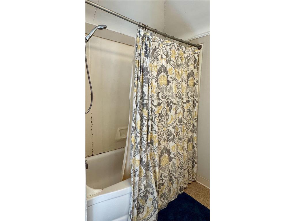 112 7th Avenue S Moorhead MN 56560 7099061 image32