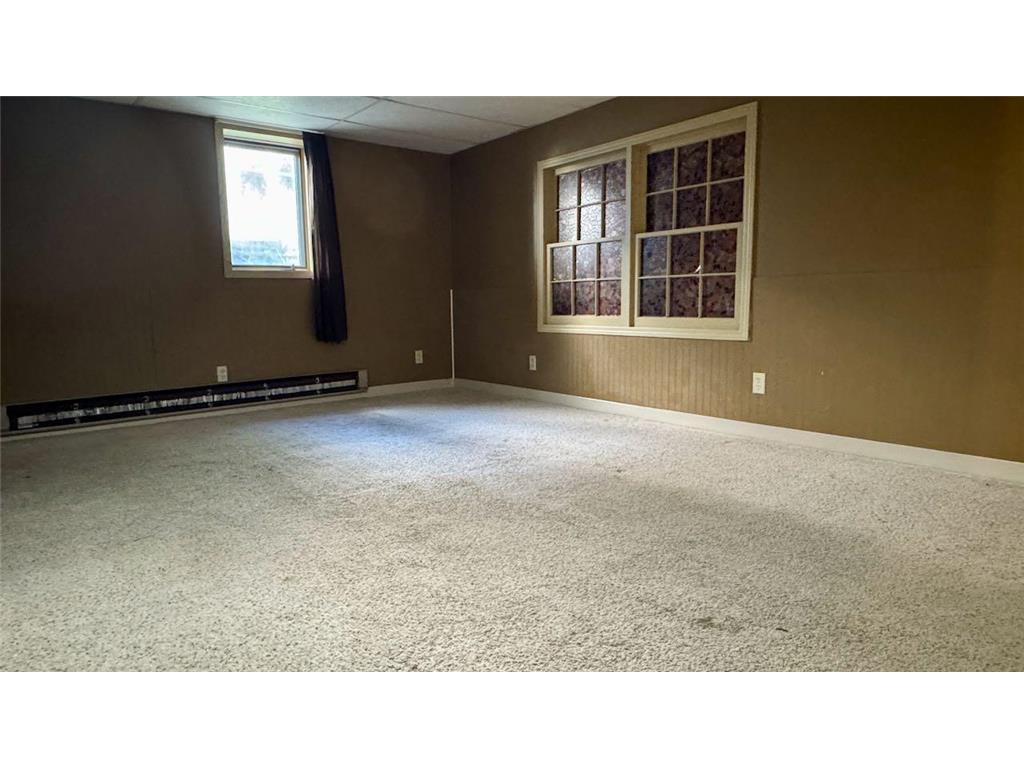 112 7th Avenue S Moorhead MN 56560 7099061 image33