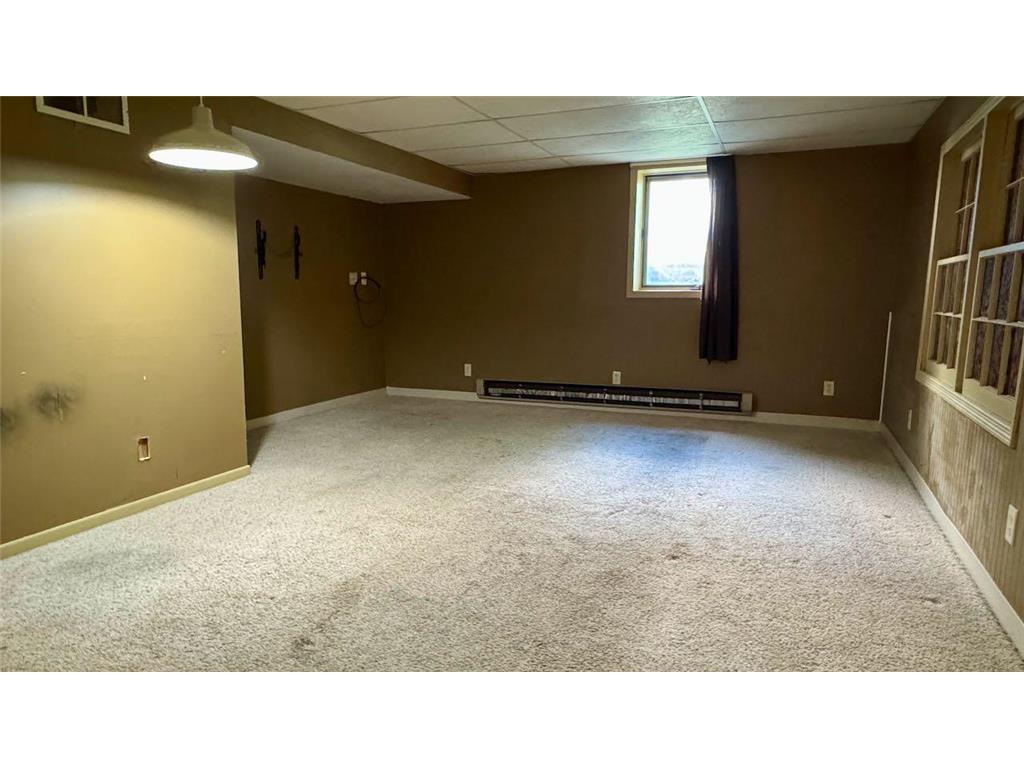 112 7th Avenue S Moorhead MN 56560 7099061 image34