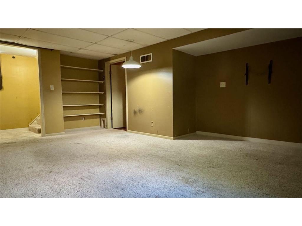 112 7th Avenue S Moorhead MN 56560 7099061 image35