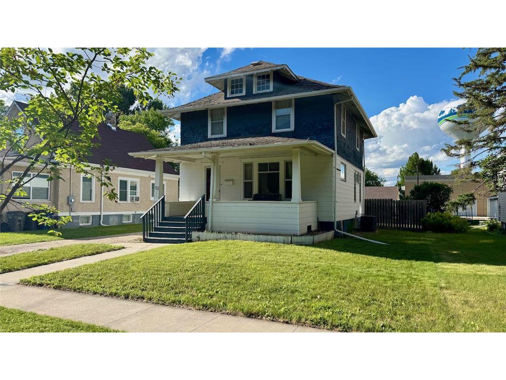 112 7th Avenue S Moorhead MN 56560 7099061 image42