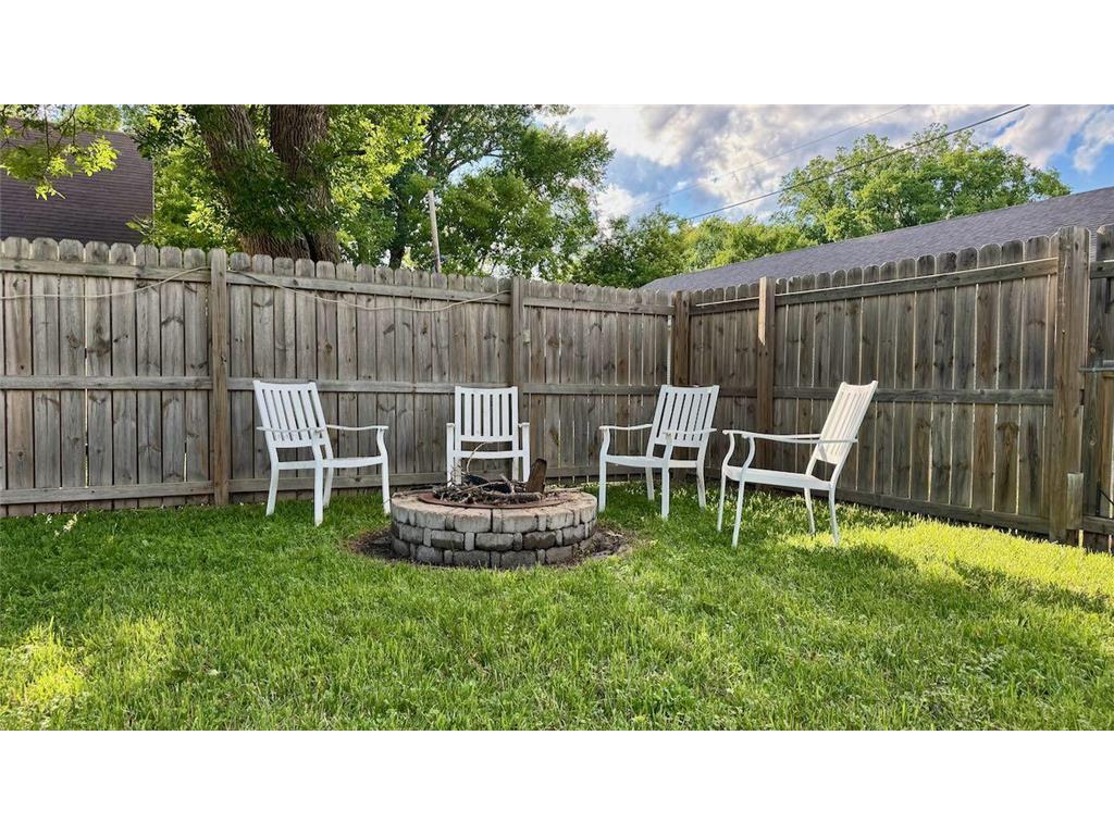 112 7th Avenue S Moorhead MN 56560 7099061 image6