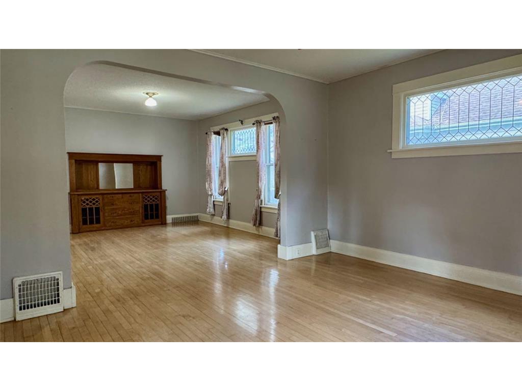 112 7th Avenue S Moorhead MN 56560 7099061 image7