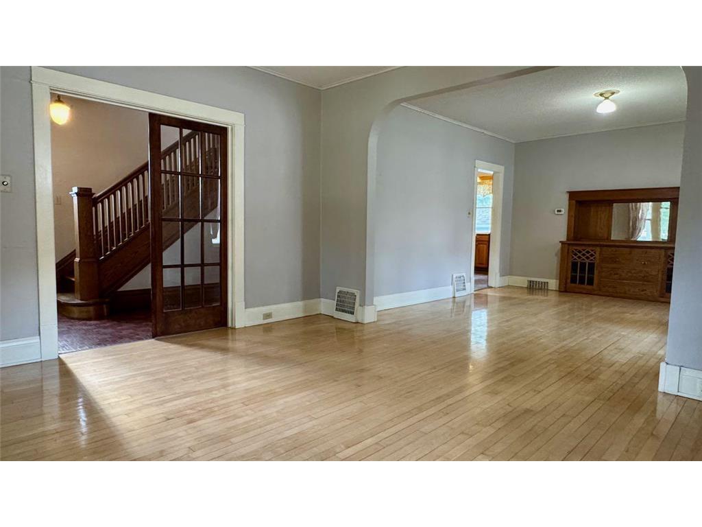 112 7th Avenue S Moorhead MN 56560 7099061 image8