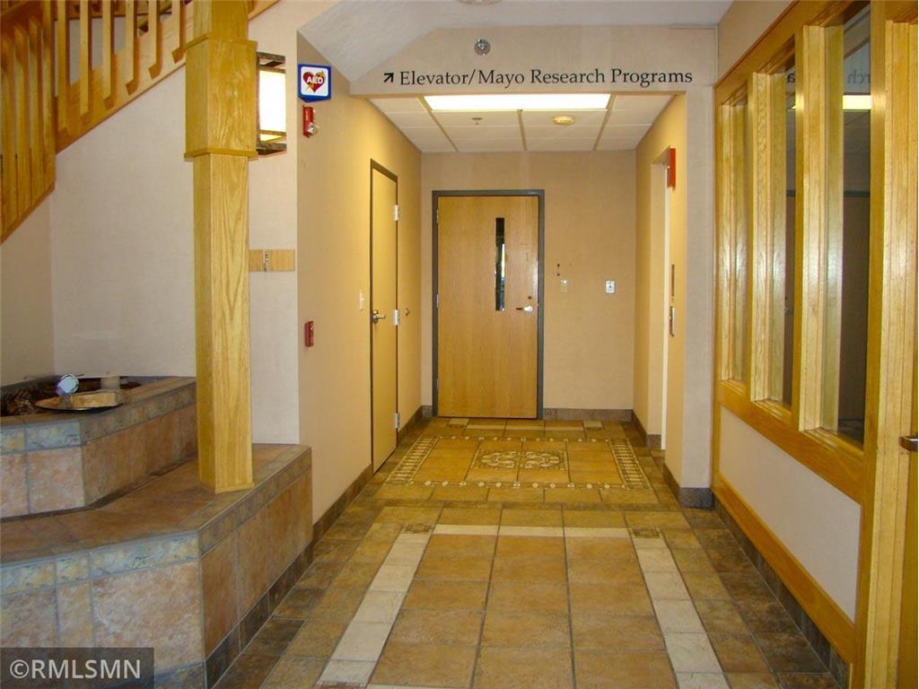 112 7th Street NE Rochester MN 55906 6658662 image10