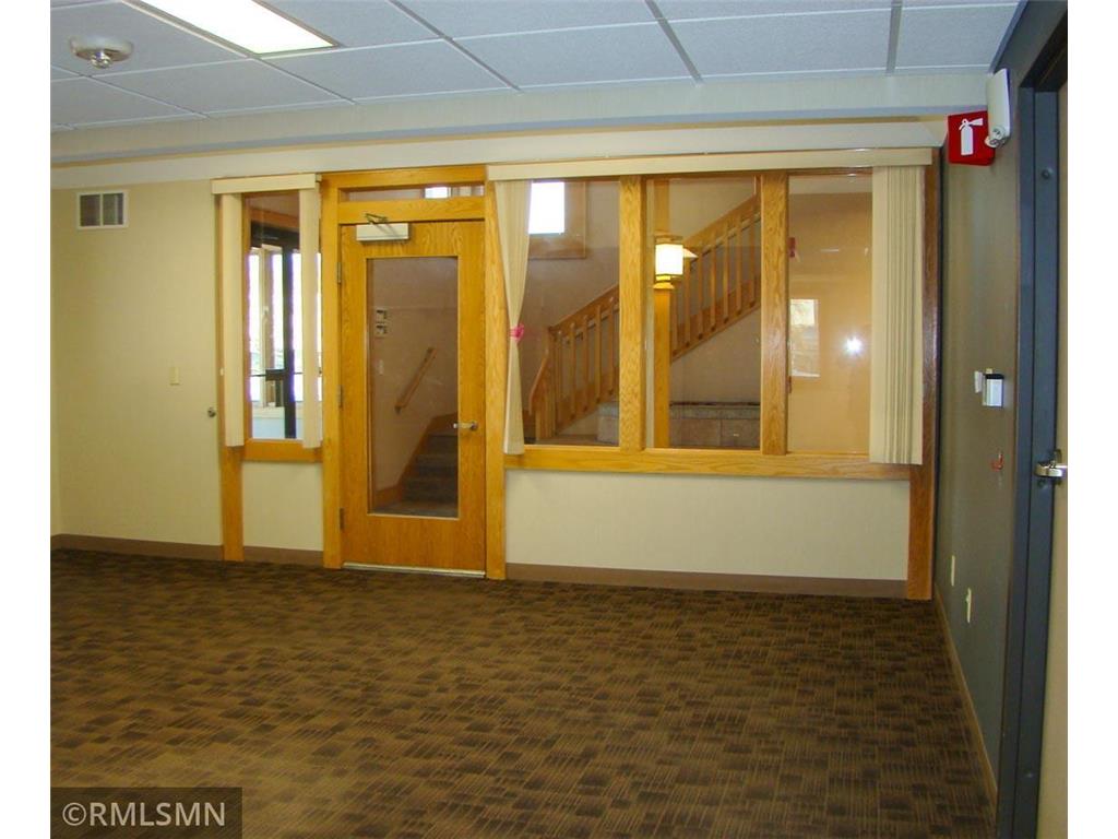 112 7th Street NE Rochester MN 55906 6658662 image11