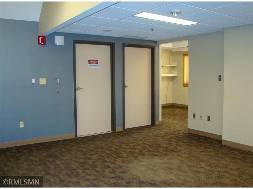 112 7th Street NE Rochester MN 55906 6658662 image12