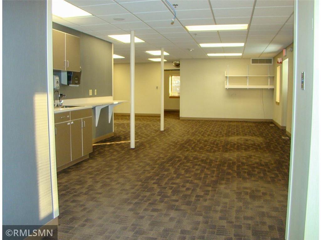 112 7th Street NE Rochester MN 55906 6658662 image13