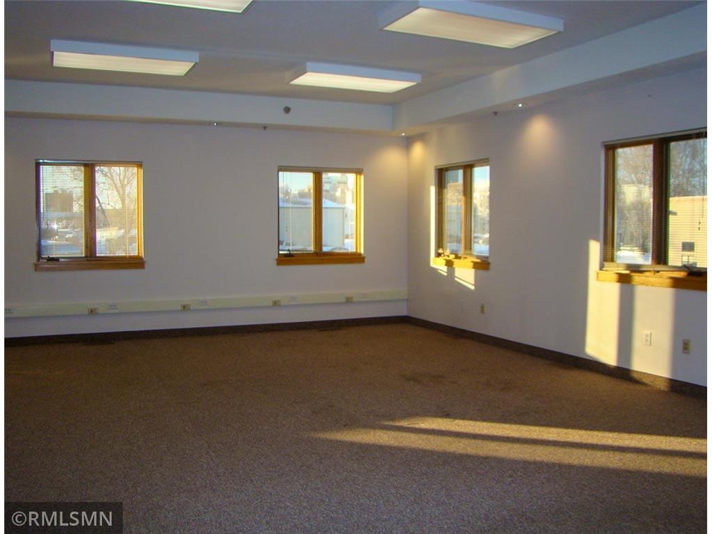 112 7th Street NE Rochester MN 55906 6658662 image14