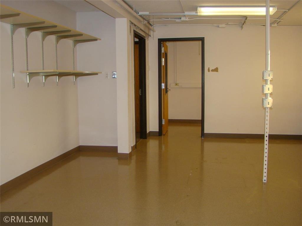 112 7th Street NE Rochester MN 55906 6658662 image15