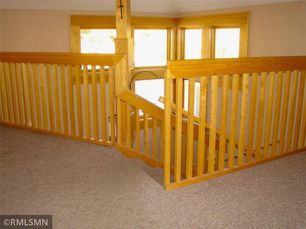 112 7th Street NE Rochester MN 55906 6658662 image16