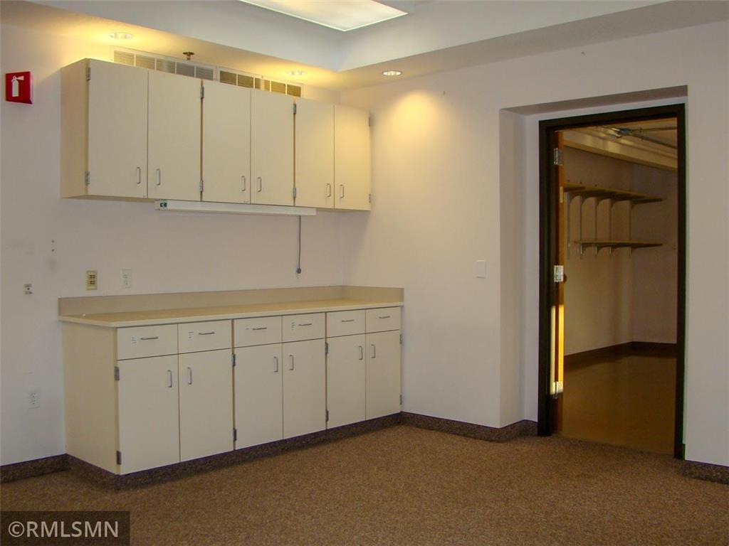 112 7th Street NE Rochester MN 55906 6658662 image18