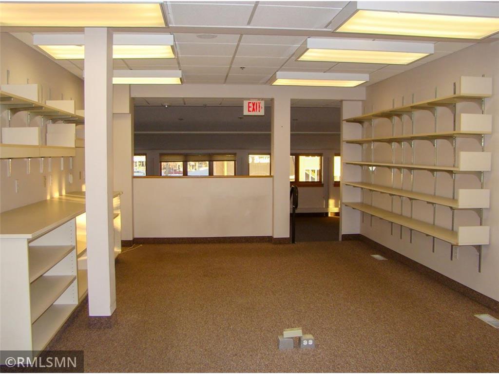 112 7th Street NE Rochester MN 55906 6658662 image19