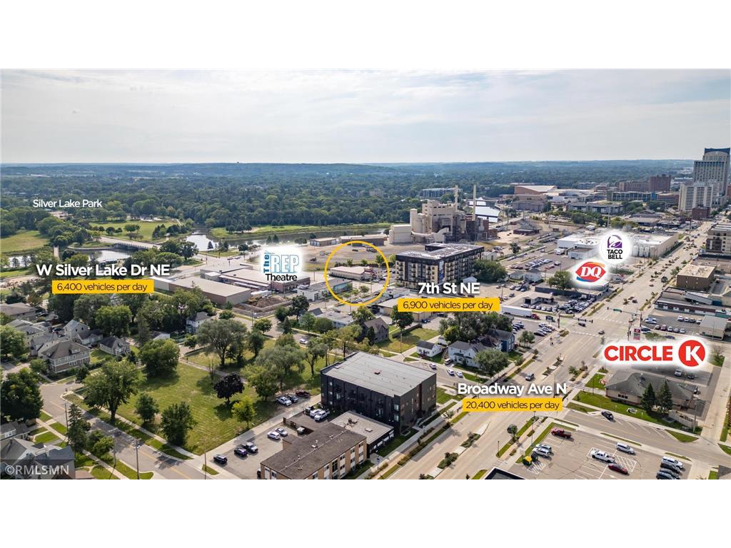 112 7th Street NE Rochester MN 55906 6658662 image2