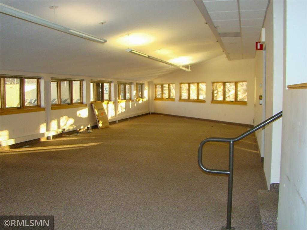 112 7th Street NE Rochester MN 55906 6658662 image20