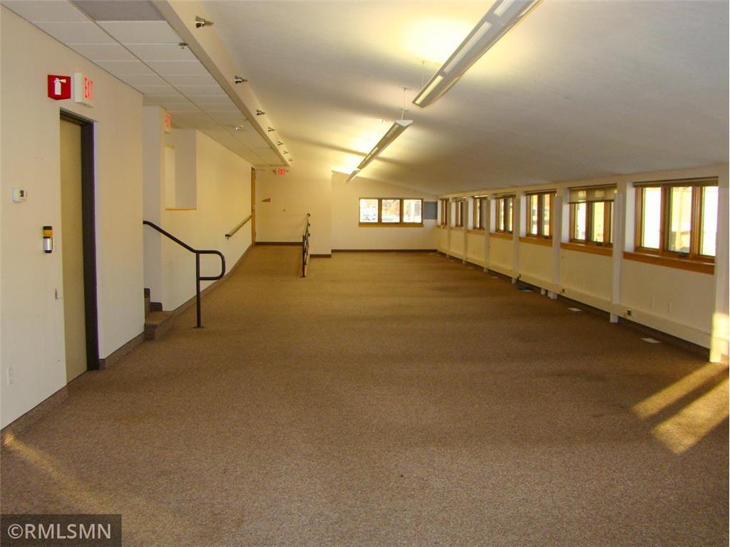 112 7th Street NE Rochester MN 55906 6658662 image21