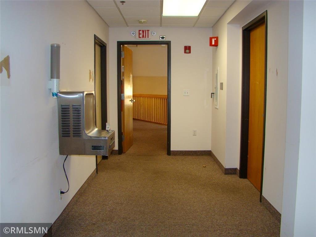 112 7th Street NE Rochester MN 55906 6658662 image22