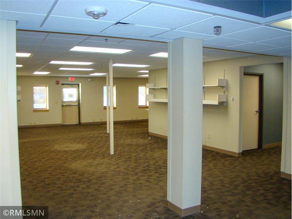 112 7th Street NE Rochester MN 55906 6658662 image4