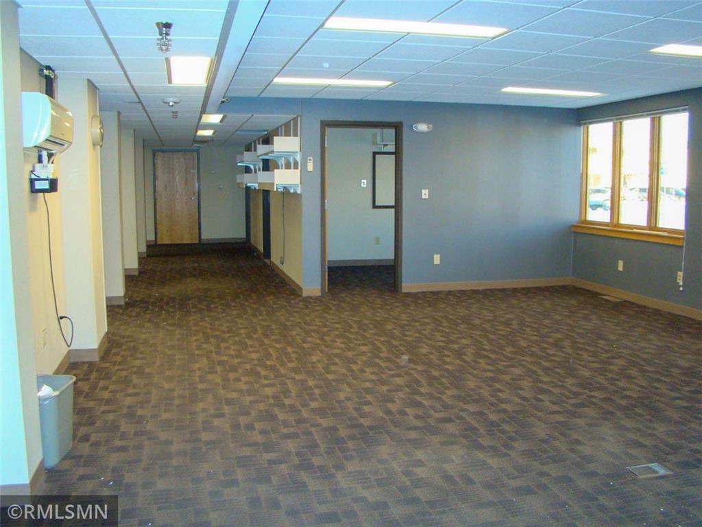 112 7th Street NE Rochester MN 55906 6658662 image5