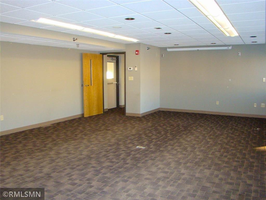 112 7th Street NE Rochester MN 55906 6658662 image6